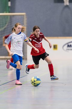 Bild 195 - wDJ Budenzauber Pinneberg